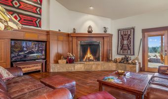 244 County Road 2117, Alpine, AZ 85920