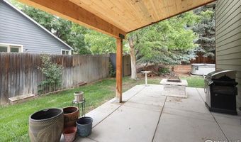 1660 Emerald St, Broomfield, CO 80020