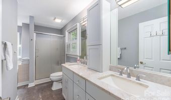 26 Moriah Ln, Asheville, NC 28803