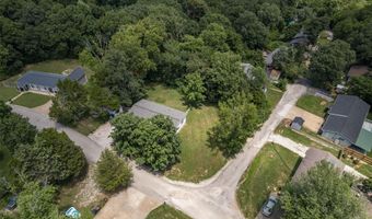 4615 Skyview Dr, Arnold, MO 63010