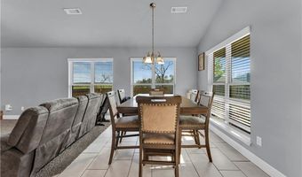 5901 Silas St, Bentonville, AR 72713