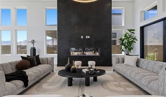 11089 Stone Summit Ct, Las Vegas, NV 89135