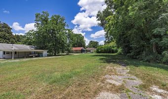 810 S 14Th St, Arkadelphia, AR 71923