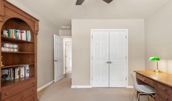 1905 Broadwell Oaks Dr, Alpharetta, GA 30004