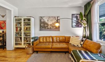 602 W 33RD St, Baltimore, MD 21211
