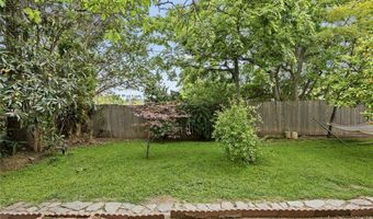 2042 Fremont Ave, South Pasadena, CA 91030