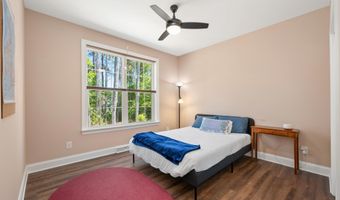 24574 BEAVER Way, Georgetown, DE 19947
