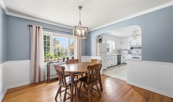 255 S Beverly Ave, Austintown, OH 44515