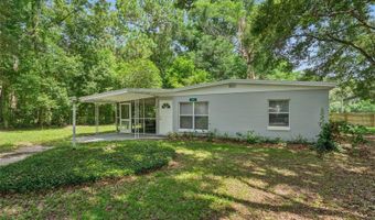2581 JANS Way, Altamonte Springs, FL 32714