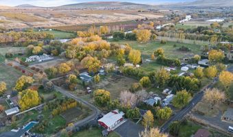 45609 N River Rd, Benton City, WA 99320