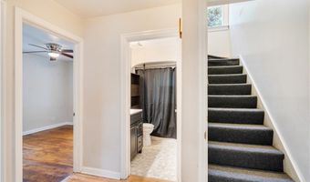 948 Francis Ave SE, Warren, OH 44484