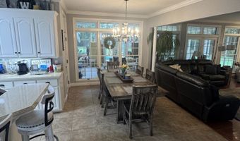105 Willow Dr, Andalusia, AL 36421