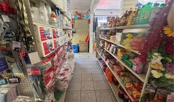 4118 E Cesar E Chavez, Los Angeles, CA 90063