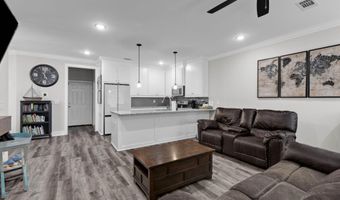 149 Shelby Mae Cir, Brandon, MS 39042
