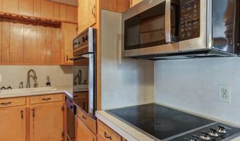 204 Igoe Ave, Anton, TX 79313