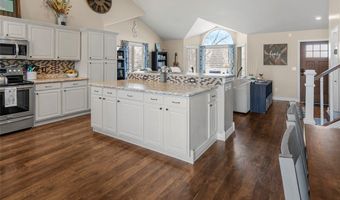 9044 Snow Water Dr, Billings, MT 59101