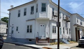 213 State St, Bristol, RI 02809