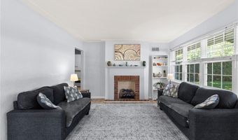 3407 McArthur Blvd, Alton, IL 62002