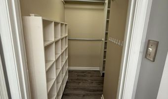 1064 JEANETT Way, Bel Air, MD 21014