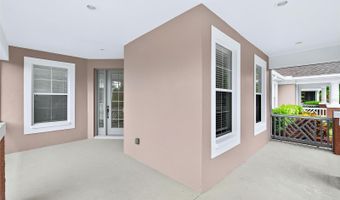 209 SELA COVE Cir, Apollo Beach, FL 33572