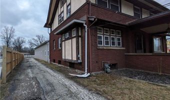 2009 W Prospect Rd, Ashtabula, OH 44004