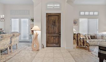 42234 N STONEMARK Dr, Anthem, AZ 85086