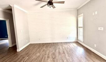 251 9th Ave. Ext, Aynor, SC 29511