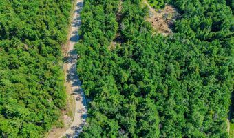 000 Ridge Rd 28, Bethlehem, NH 03574