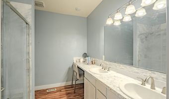 9692 WILLAMETTE St, Aumsville, OR 97325