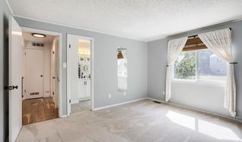 11553 Ingalls St, Broomfield, CO 80020
