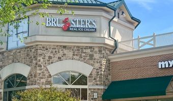 24859 HELMS Ter, Aldie, VA 20105