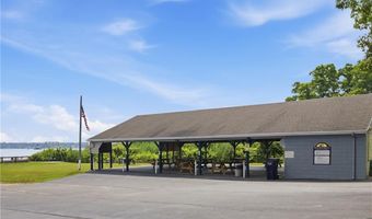 50 Plum Point Rd, North Kingstown, RI 02874