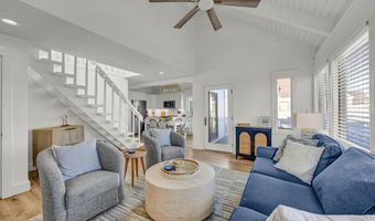 305 S Bald Head Wynd 10, Bald Head Island, NC 28461
