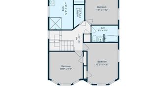 27 Mann Ave, Newport, RI 02840