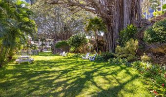 322 Aoloa St 1608, Kailua, HI 96734