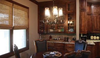2310 Valholla Ct, Abilene, TX 79606