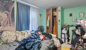 43 Cedar St, Burlington, VT 05401