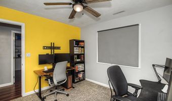 406 Faulkner Ct, Ames, IA 50014