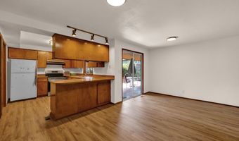 7087 ASTER St, Springfield, OR 97478