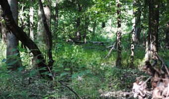 8000 E 1000 S, Austin, IN 47102