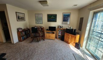 4032 BELTSVILLE Rd, Beltsville, MD 20705