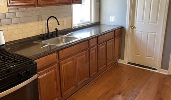 1199 Iranistan Ave, Bridgeport, CT 06605