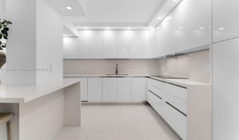 9801 Collins Ave 17P, Bal Harbour, FL 33154