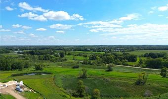7581 Lake John Dr, Annandale, MN 55302