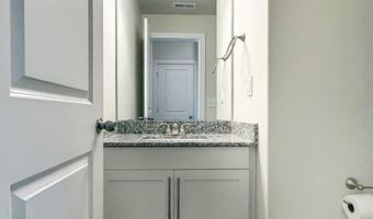 1106 W 600 S, Brigham City, UT 84302