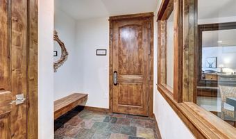 42 SNOWFLAKE Dr 518, Breckenridge, CO 80424