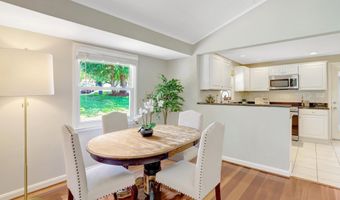 5919 KELLEY Ct, Alexandria, VA 22312