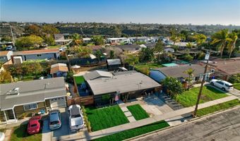 1013 Santa Anita St, Oceanside, CA 92058