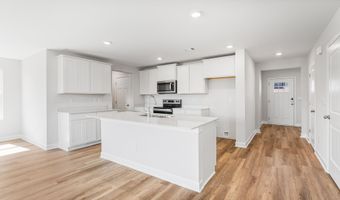 5429 Torchwood Dr, Baker, FL 32531