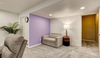 14394 W 88th Dr C, Arvada, CO 80005